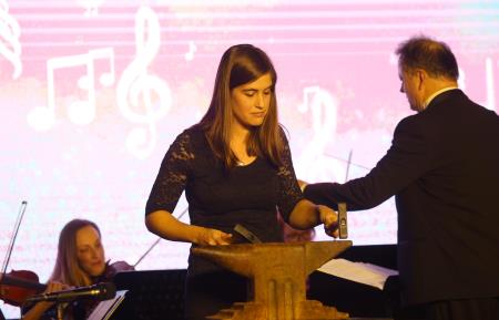 ONA ON 2022 58 FOTO LJUBO VUKELIČ